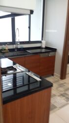Volari (D10), Condominium #615199071